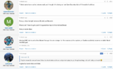 Screenshot 2025-03-14 at 13.10.12.png