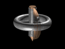 galasphere-347_ani.gif