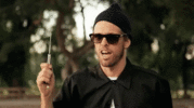 3o6fITUfTJmMUz8LdK.gif