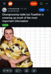 1000015489.png
