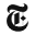 1742461089963.png
