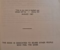 20250322_105856.jpg