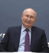 путин-putin.gif
