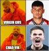 1742826390248.png