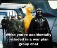 FB_IMG_1743007011996.jpg
