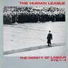 HUMAN-LEAGUE-dignity-of-labour.jpg
