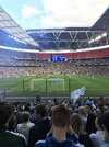 IMG_2257.jpeg