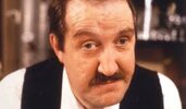 Au revoir, Rene : News 2017 : Chortle ...