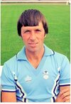 Coop-M-Mick-1979.jpg