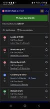Screenshot_20250405_124240_Samsung Internet.jpg