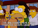 B56F644B-BDC5-4B5A-BCF9-1192E2E3A02D.gif
