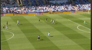 IMG_0637.jpeg