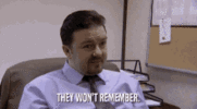 1744118795556.gif
