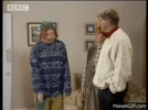Mz5dRz.gif