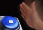 1744188362982.png