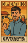 a48493d9-6ba5-4093-96ef-dce3e13f608c.png