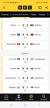 Screenshot_20250409_143846_BBC Sport.jpg