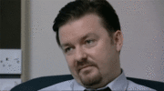 1000038412.gif
