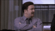 1000038413.gif