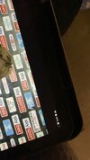 IMG_0641.jpeg
