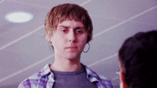 1000015934.gif