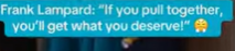 1744310315106.png