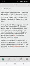 Screenshot_20250413_123448_bet365.jpg