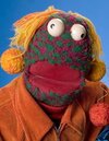 zig and zag.jpg