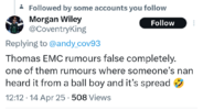 Screenshot_20250414-125901.png