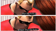 1744636915655.png