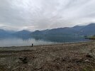 IMG_20250413_160952.jpg
