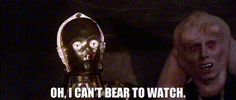 7e87724b-5b91-4977-a623-8d046afb9284_text.gif