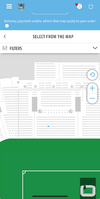 Event Information Screen  Coventry City FC Tickets.png