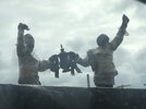 IMG_1703.jpeg