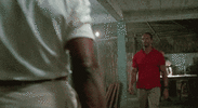 giphy (2).gif