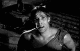 1744879359114.gif