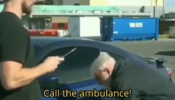 d1vejfmy.png