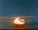 nukegif.gif