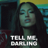 tell-me-darling-rêve.gif