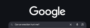 Screenshot 2025-04-19 at 01.08.26.png