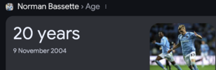 Screenshot 2025-04-19 at 02.29.00.png
