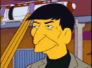 1745001842518.gif