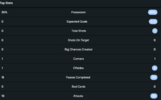 Screenshot 2025-04-22 at 00.19.04.png