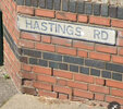 IMG_1535.jpeg
