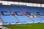 ricoh_arena_4.jpg