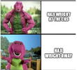 1745481281644.png
