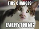 2015-02-24_sudden_realization.jpg