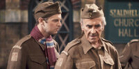 dads_army_pike.jpg