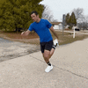 hop-running-on-one-foot-daniel-labelle.gif