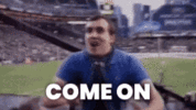 1000039050.gif